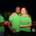 IMG_933002