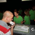 IMG_933003