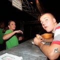 IMG_933004