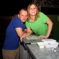 IMG_933007