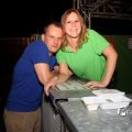 IMG_933008