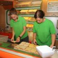 IMG_933009