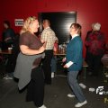 IMG_933017