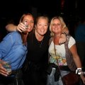 IMG_933019