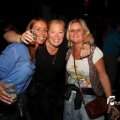 IMG_933020