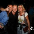 IMG_933021