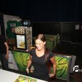 IMG_933022