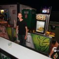 IMG_933023