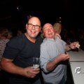 IMG_933034