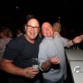 IMG_933035