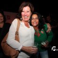 IMG_933036