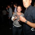 IMG_933037