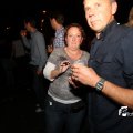 IMG_933038
