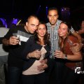 IMG_933039