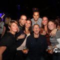 IMG_933040