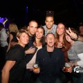IMG_933041