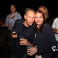 IMG_933044