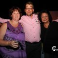 IMG_933045