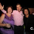 IMG_933046