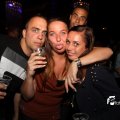 IMG_933047