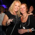 IMG_933049