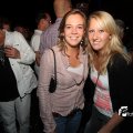 IMG_933050
