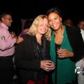 IMG_933051