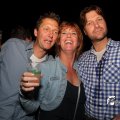 IMG_933054