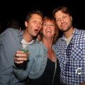 IMG_933055