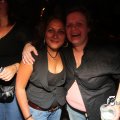IMG_933056