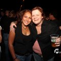 IMG_933057
