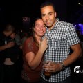 IMG_933058