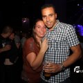 IMG_933059