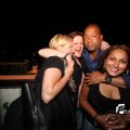 IMG_933060