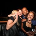IMG_933061