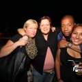 IMG_933062
