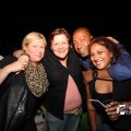 IMG_933064