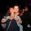 IMG_933065