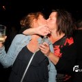 IMG_933067