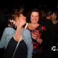 IMG_933068