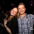 IMG_933069