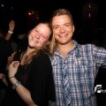 IMG_933070