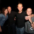 IMG_933072