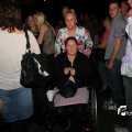 IMG_933073