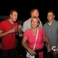 IMG_933074