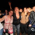 IMG_933076