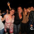 IMG_933077