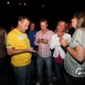 IMG_933078