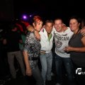IMG_933079