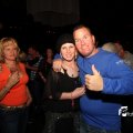 IMG_933080